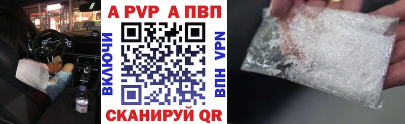 Все наркотики Миллерово Конопля  Кокаин  ГАШ  Амфетамин  Меф мяу мяу 