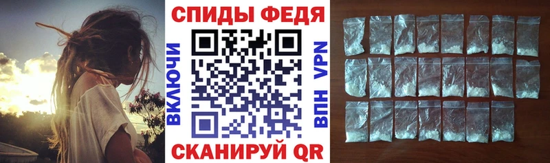 что такое Миллерово Амфетамин 98%