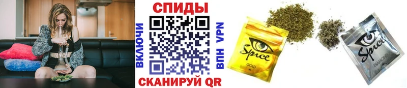Бутират оксана  дарнет шоп  Миллерово 