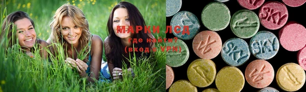 таблы Инта