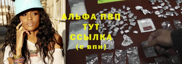 тгк Мегион