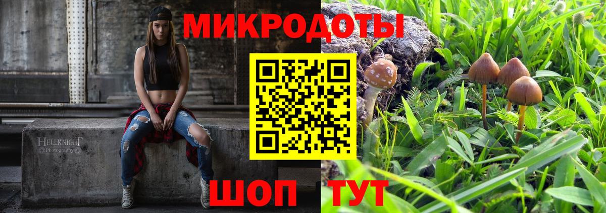 где купить наркоту  Вход с VPN  Миллерово  Галлюциногенные грибы ЛСД 