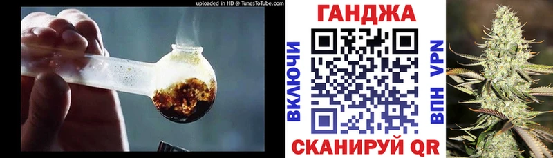 Канабис AK-47  наркота  мега ссылки  Миллерово 
